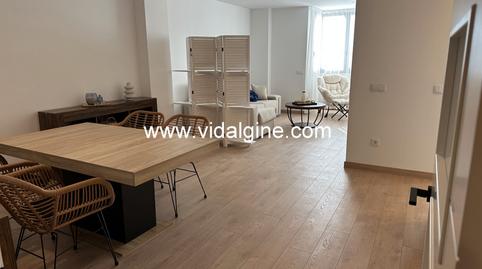 Foto 5 de Pis en venda a Passeig de L'estació, Balaguer, Lleida