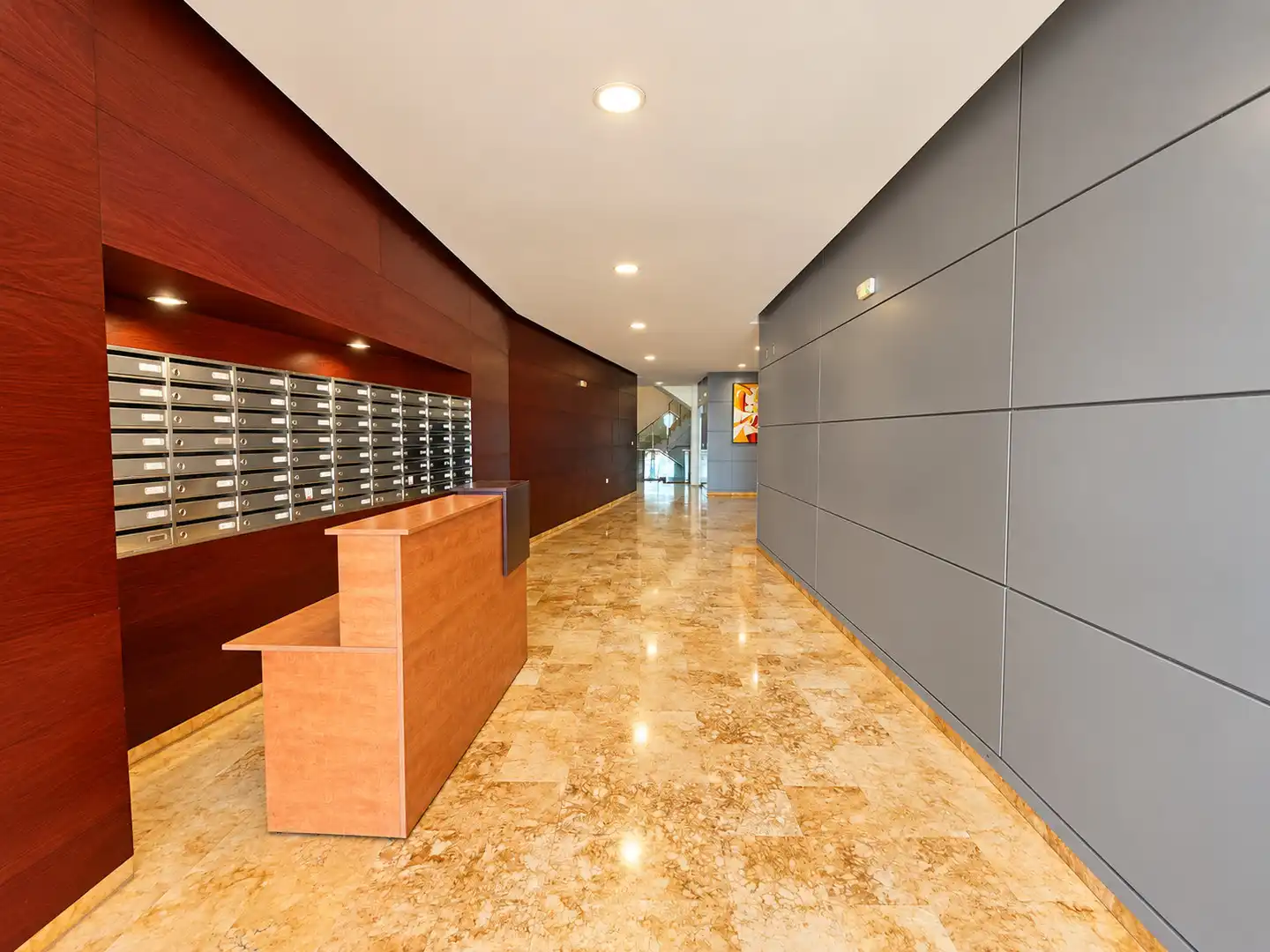 Apartament amb piscina en venda a Playa del Cura, imagen 43