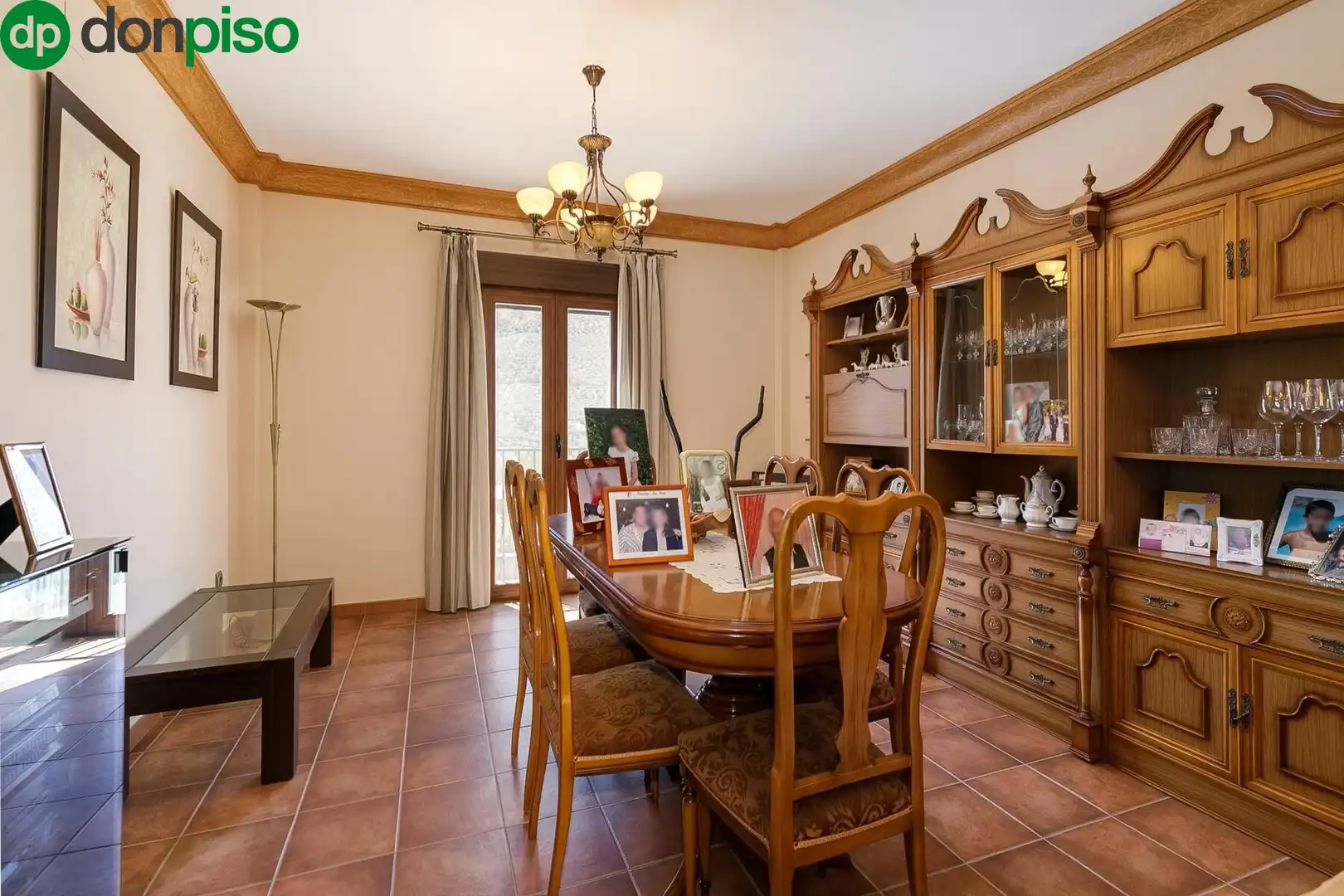 Casa rustica con terrazza in vendita a 37.322702, -4.030939, imagen 14