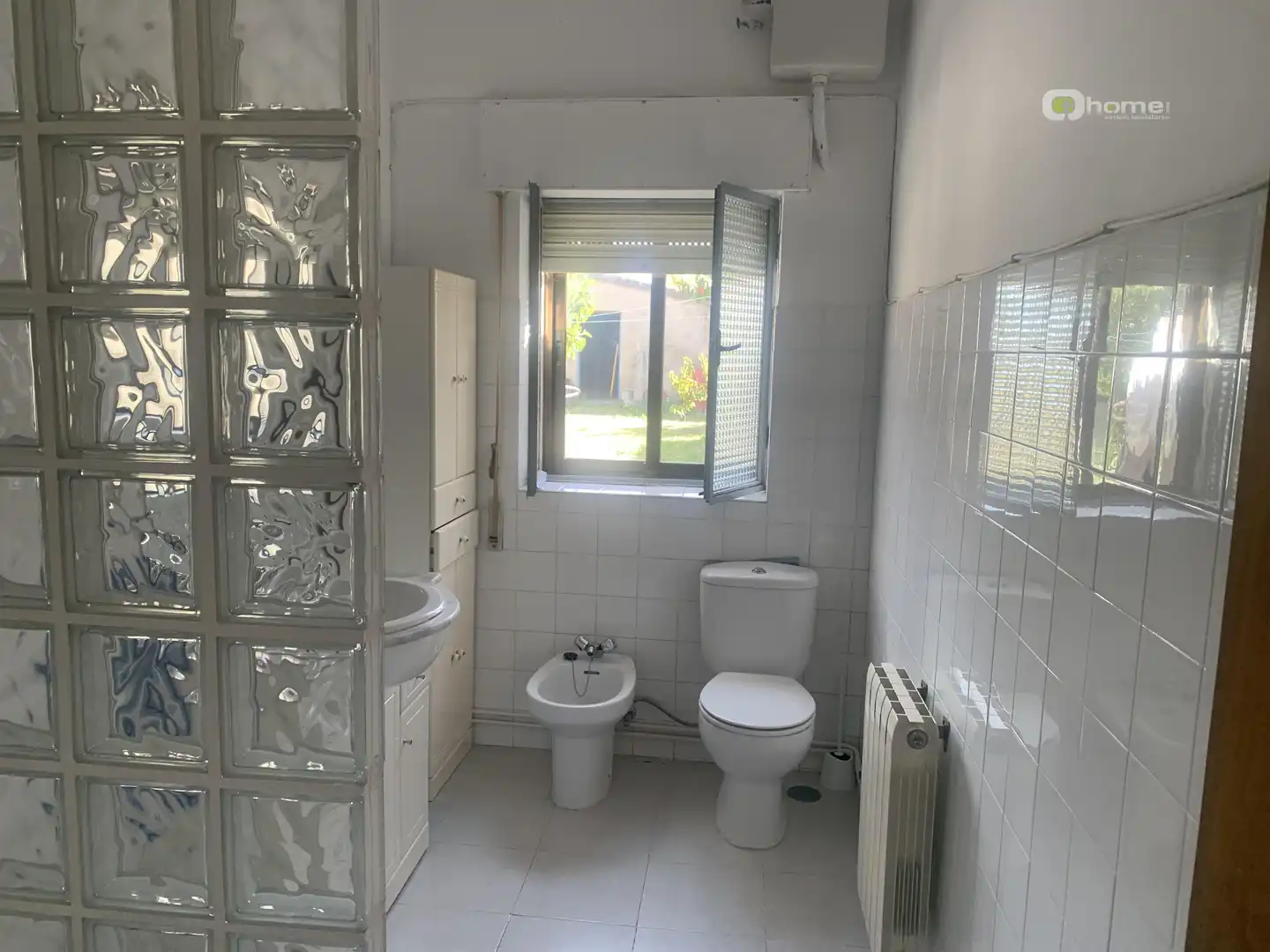 Casa o chalet en venta en ZA-610, Moraleja del Vino