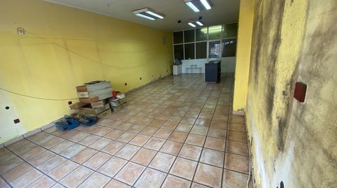 Foto 3 von Geschaftsraum zur Miete in Calle José González Soto, 4, Cangas de Onís, Asturias