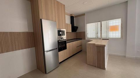 Photo 4 of Apartment for sale in El Alamillo, Mazarrón