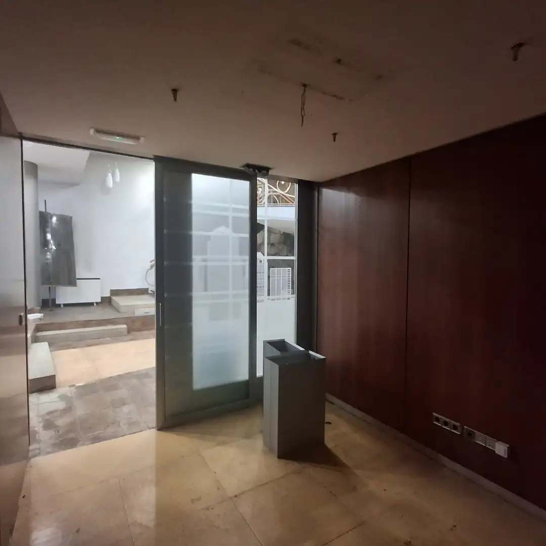 Business premises to rent in DP-1107 5, imagen 14