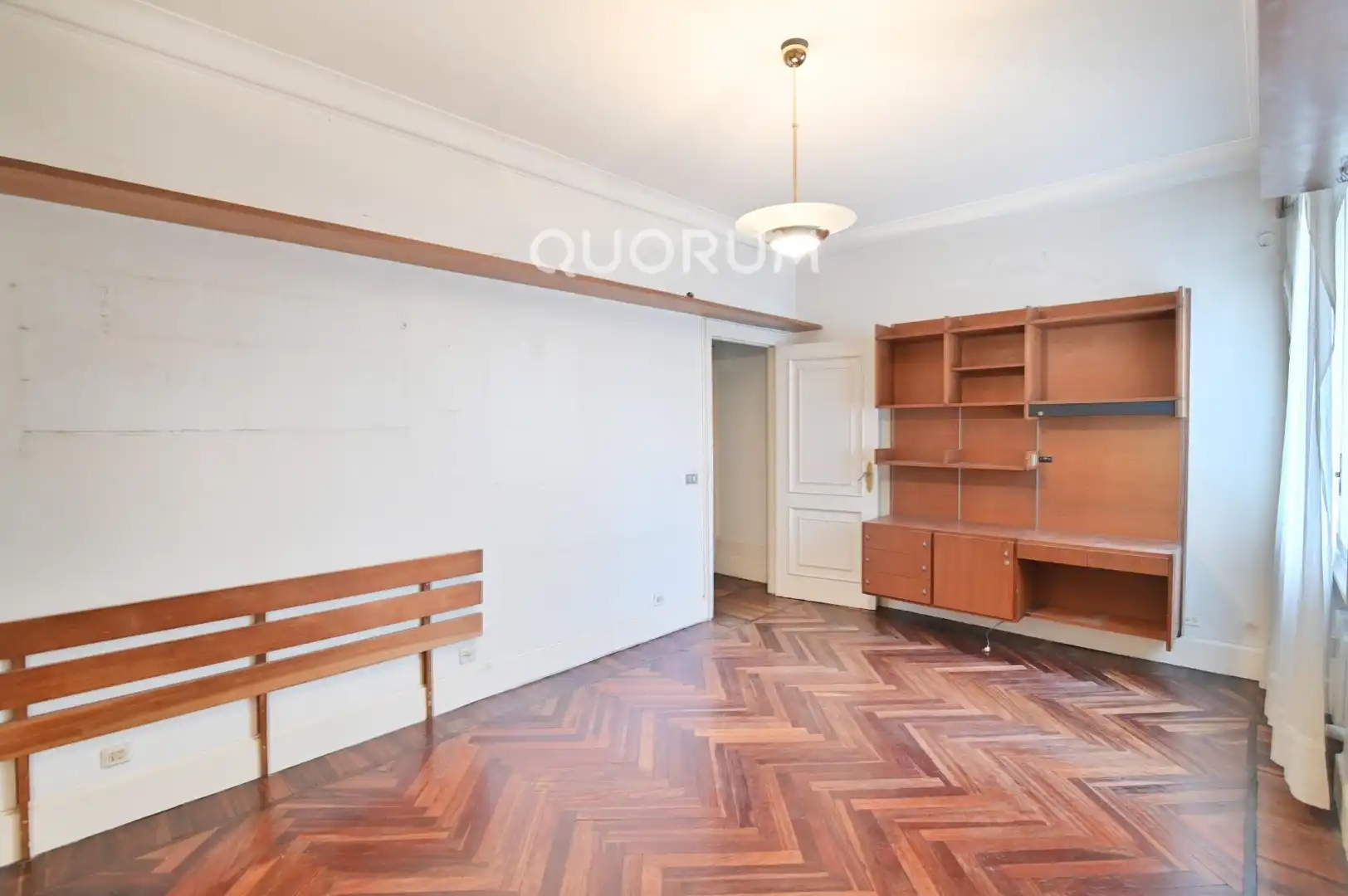 Habitación de Piso en venta en Bilbao  con Terraza y Trastero