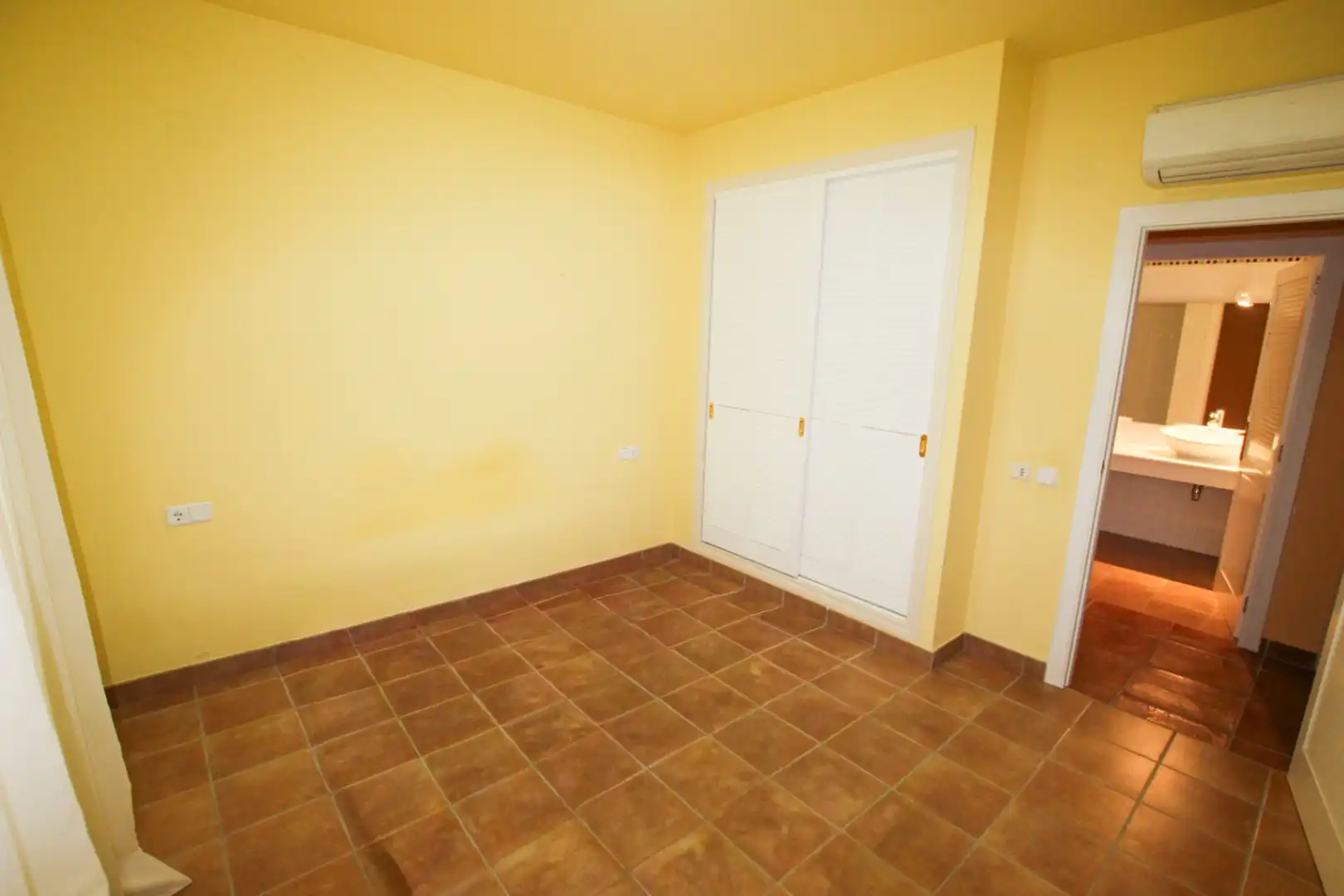 Detached house with pool for sale in Altea la Vella, imagen 24