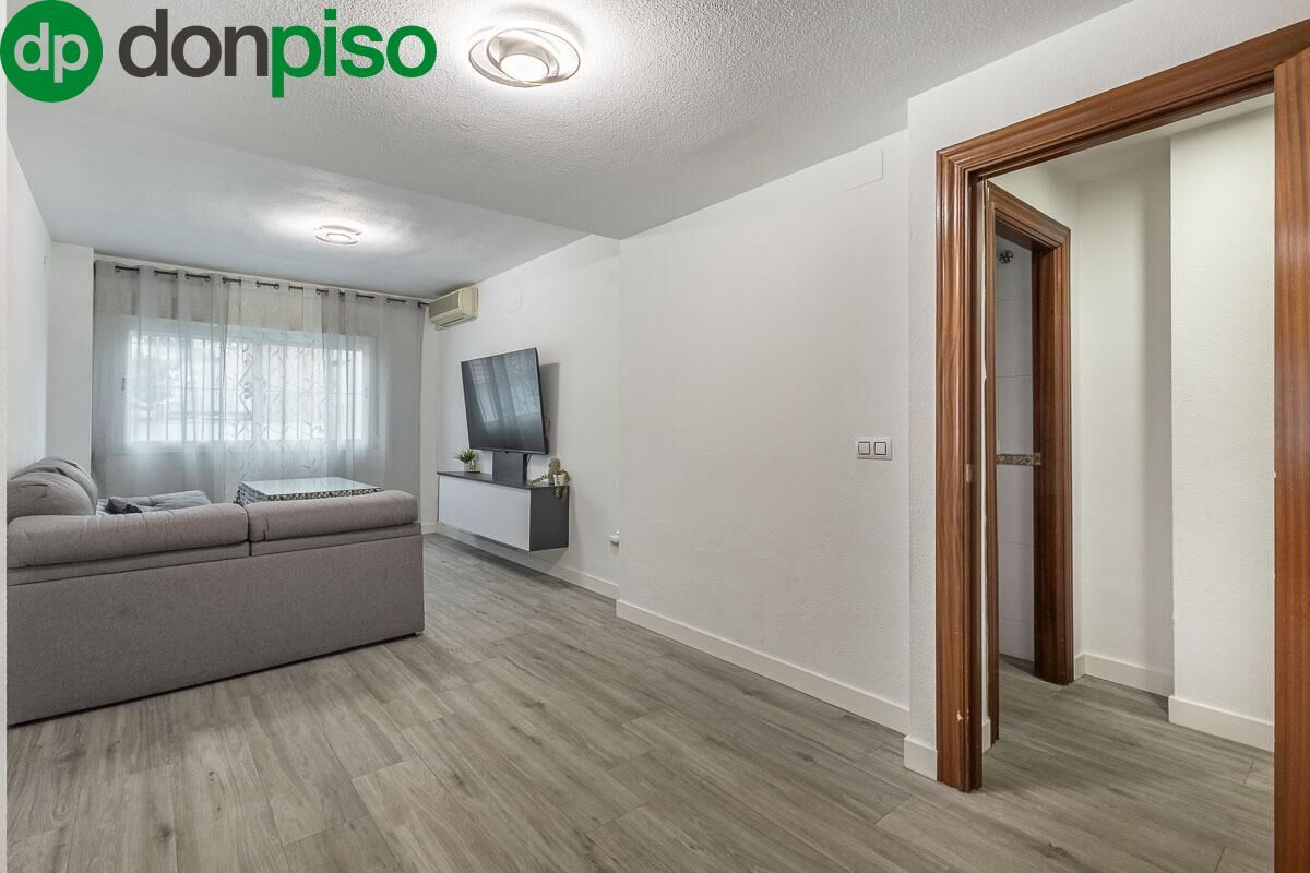 Wohnung zum verkauf in Maracena mit Klimaanlage