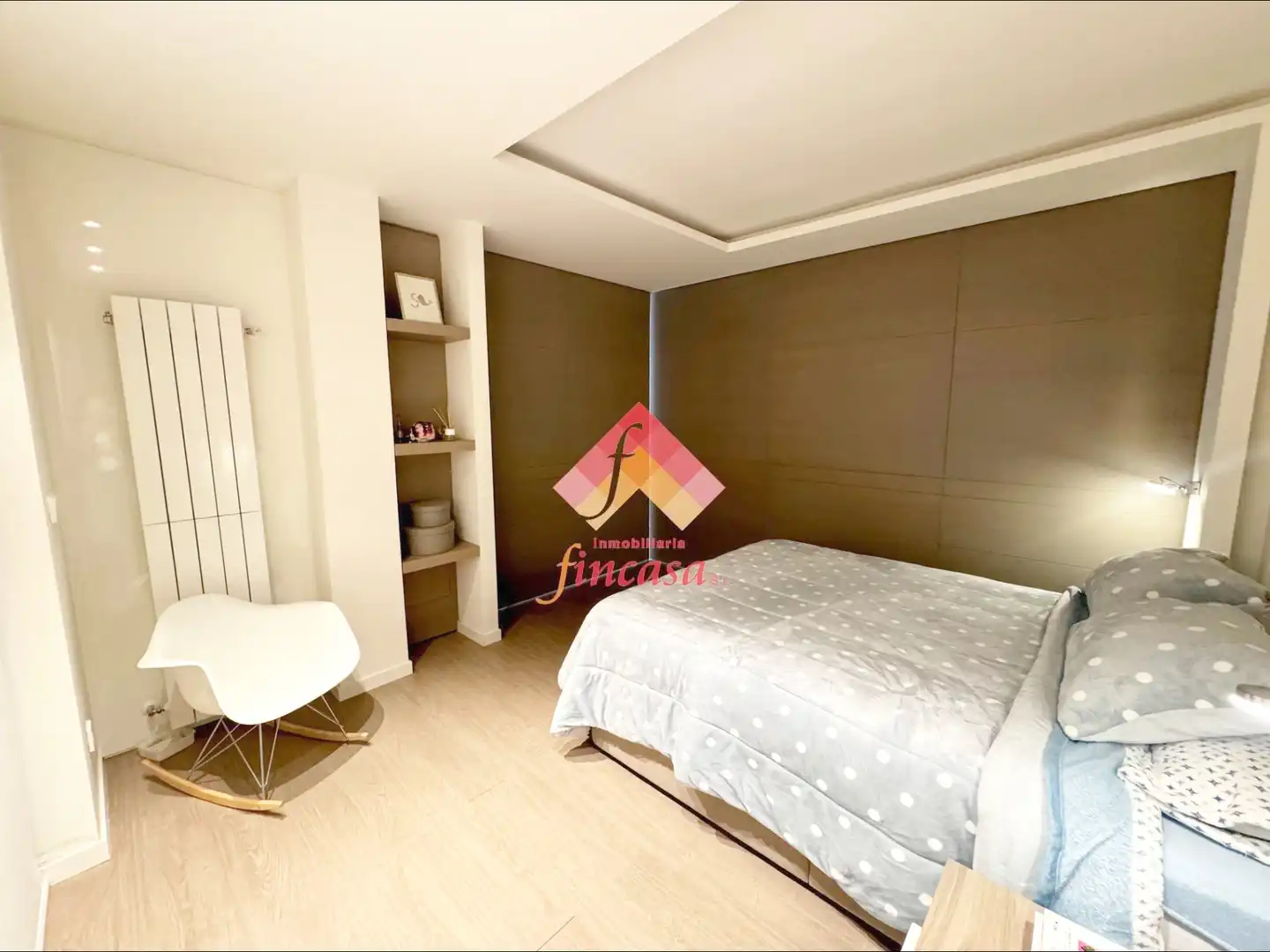 Habitación de Piso en venta en Ronda con Calefacción, Trastero y Amueblado