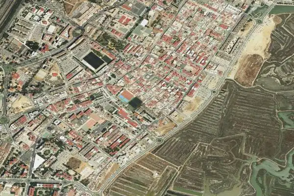 Appartamento in vendita a El Carmen, imagen 6