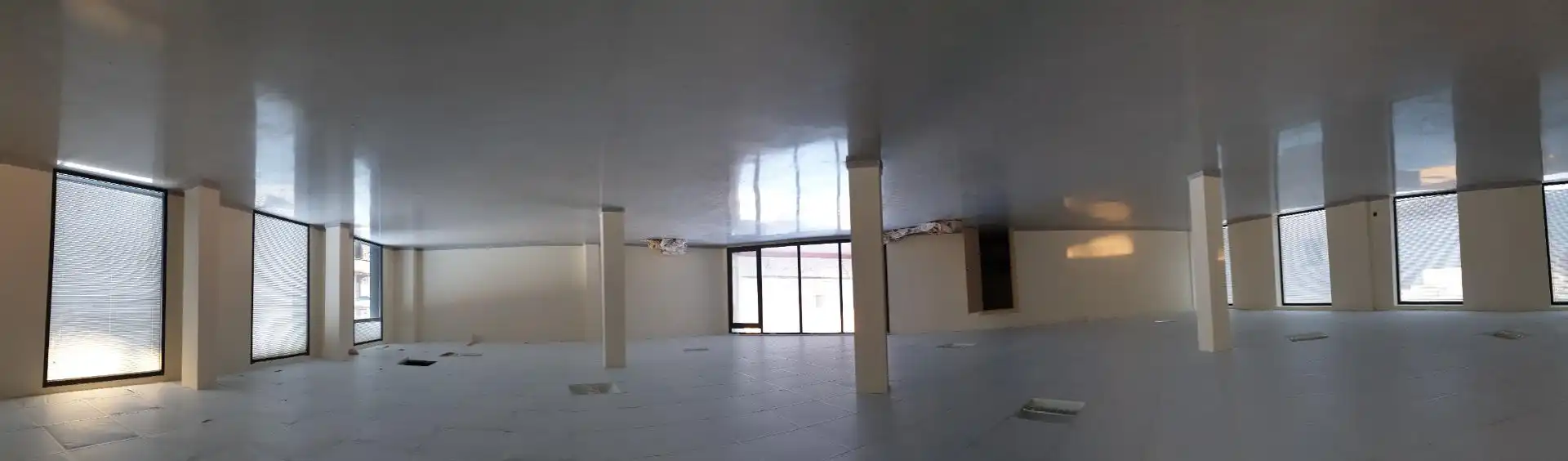 Local commercial à vendre à El Perelló, imagen 10