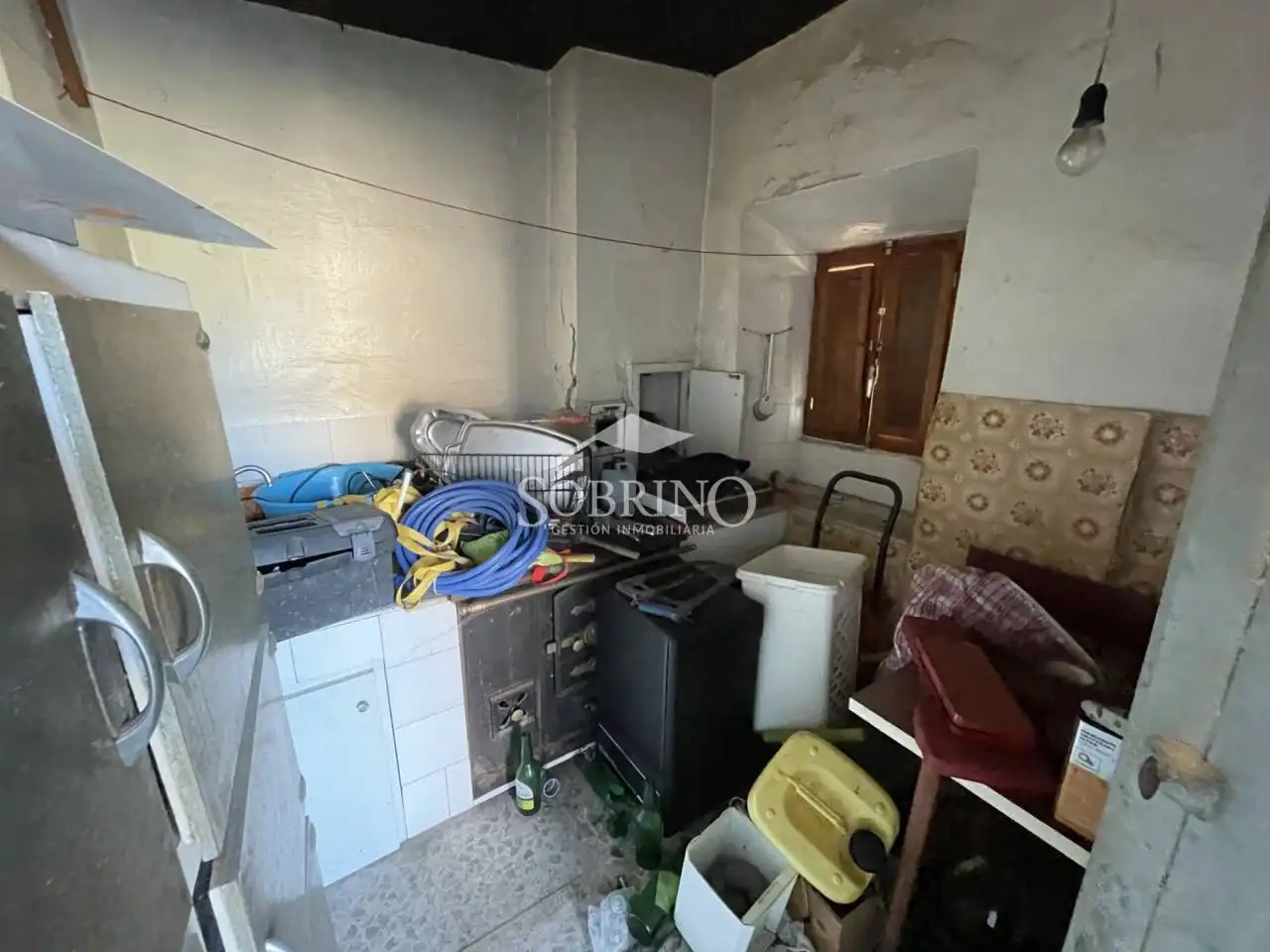 Haus oder Chalet zum Verkauf in Llanes mit Privatgarten