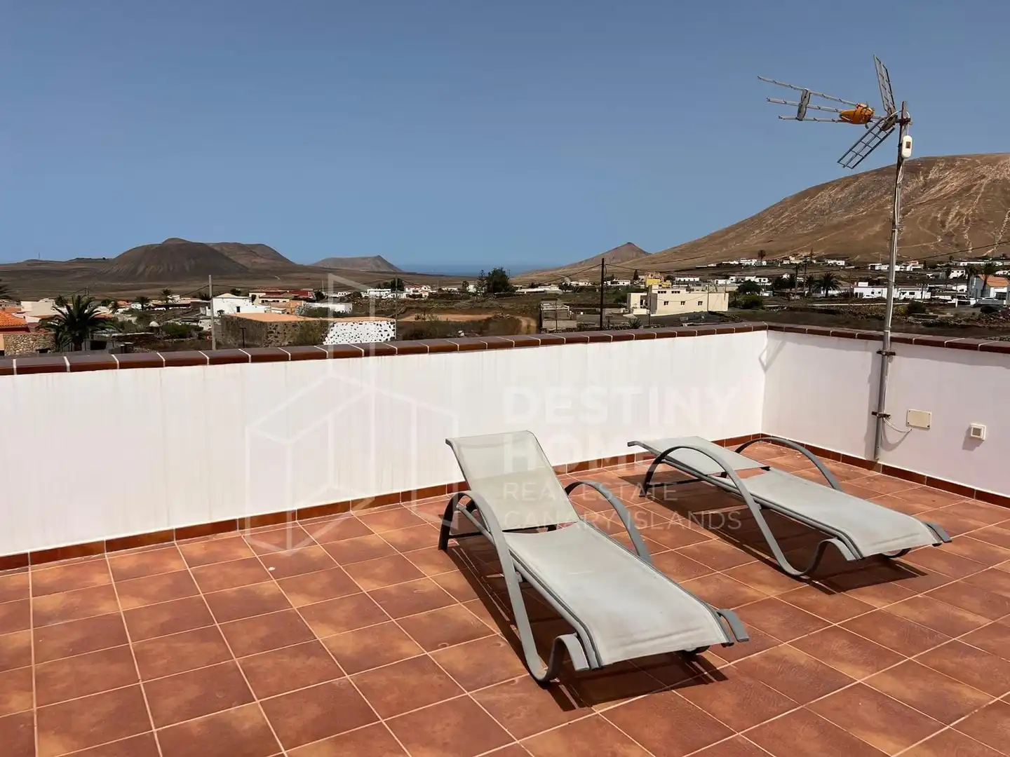 House with garden for sale in Montaña de Arena, imagen 33