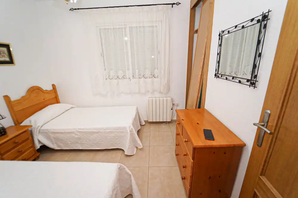 Flat with lift to rent in Calle Vereda de la Acequia 58, imagen 22