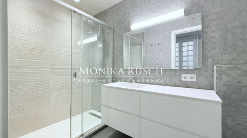Foto 4 de Piso en venta en Dreta de l'Eixample, Barcelona Capital