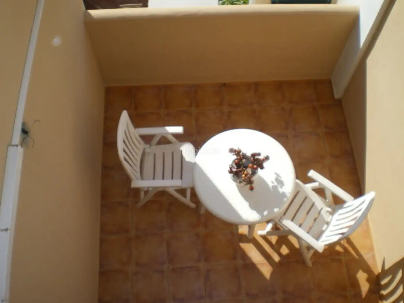 Adosado con jardín en venta en Carrer Senill 33, imagen 16