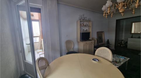 Photo 4 of Flat for sale in C Portillo de Doña Maria, Centro, Palencia Capital