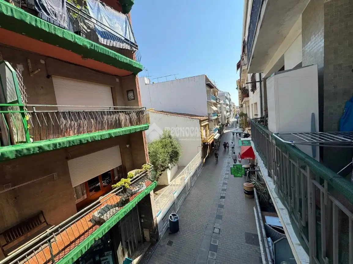 Piso en venta en Calafell Platja, imagen 13
