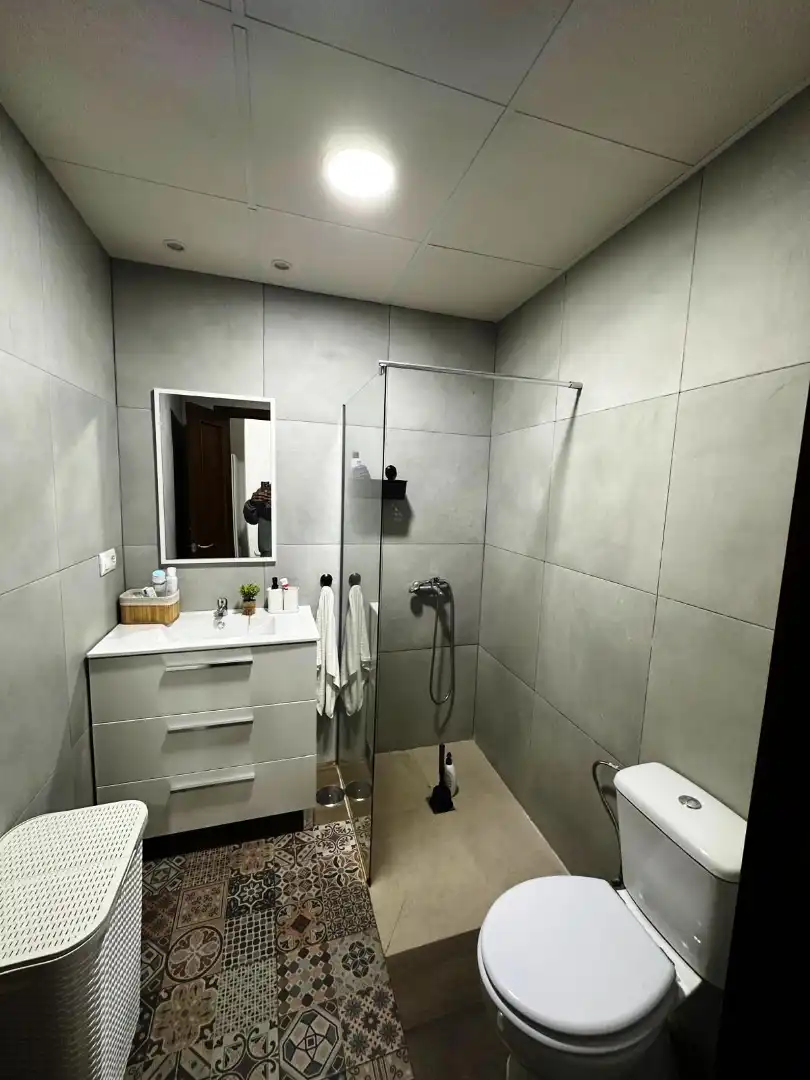 Maison avec terrasse à vendre à La Pastora - La Estación, imagen 38