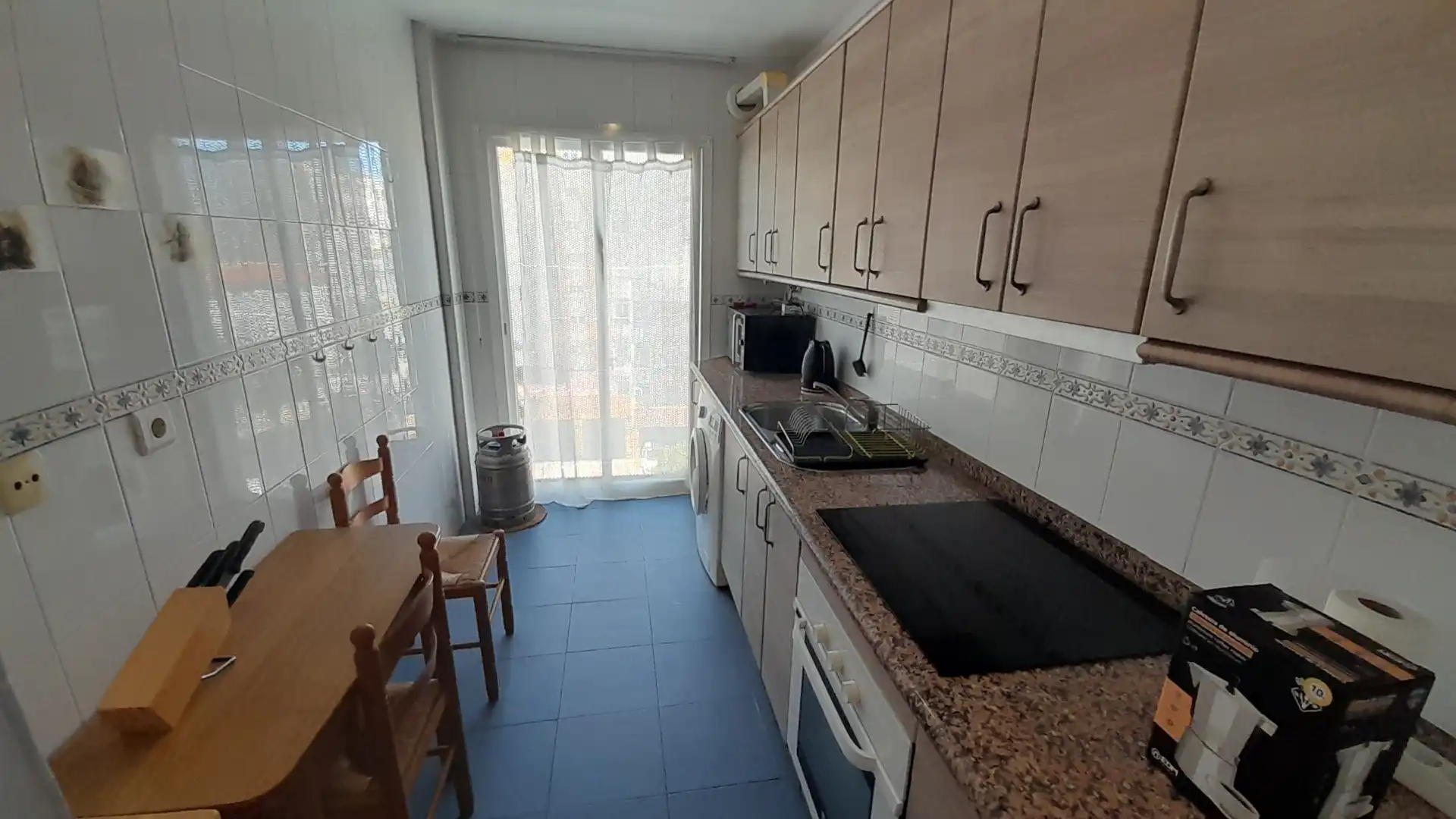Wohnung mit Pool zur Miete in Calle Amapola 25, imagen 15