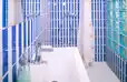 Appartamento con ascensore in vendita a Avinguda del Port, imagen 55