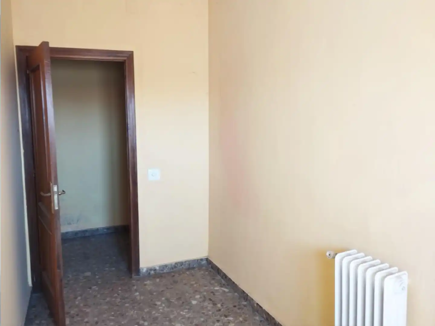Piso en venta en Mota del Cuervo