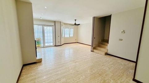 Foto 2 de Casa o xalet de lloguer a Centro, Madrid