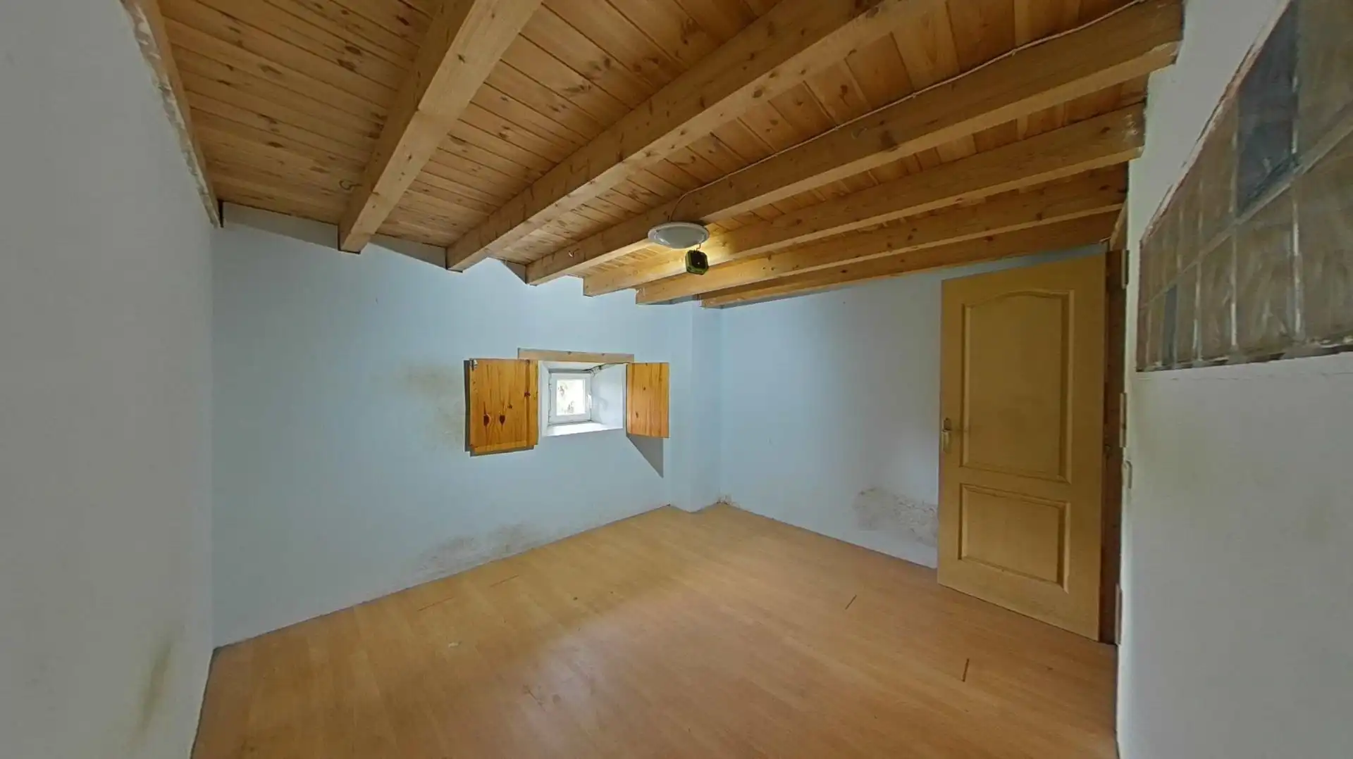 Casa en venta en ANERO-PELIA 19, imagen 25