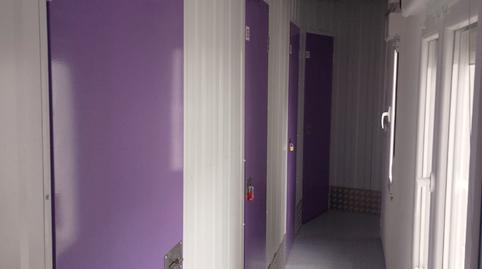 Photo 5 of Box room to rent in Calle Alcalde García Conde, 1, Salesas - Foncalada - Campoamor, Oviedo