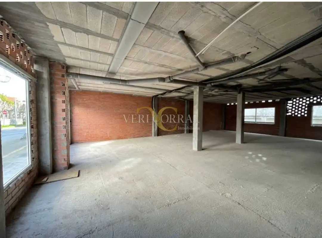 Business premises to rent in Avenida de la Paz, imagen 5