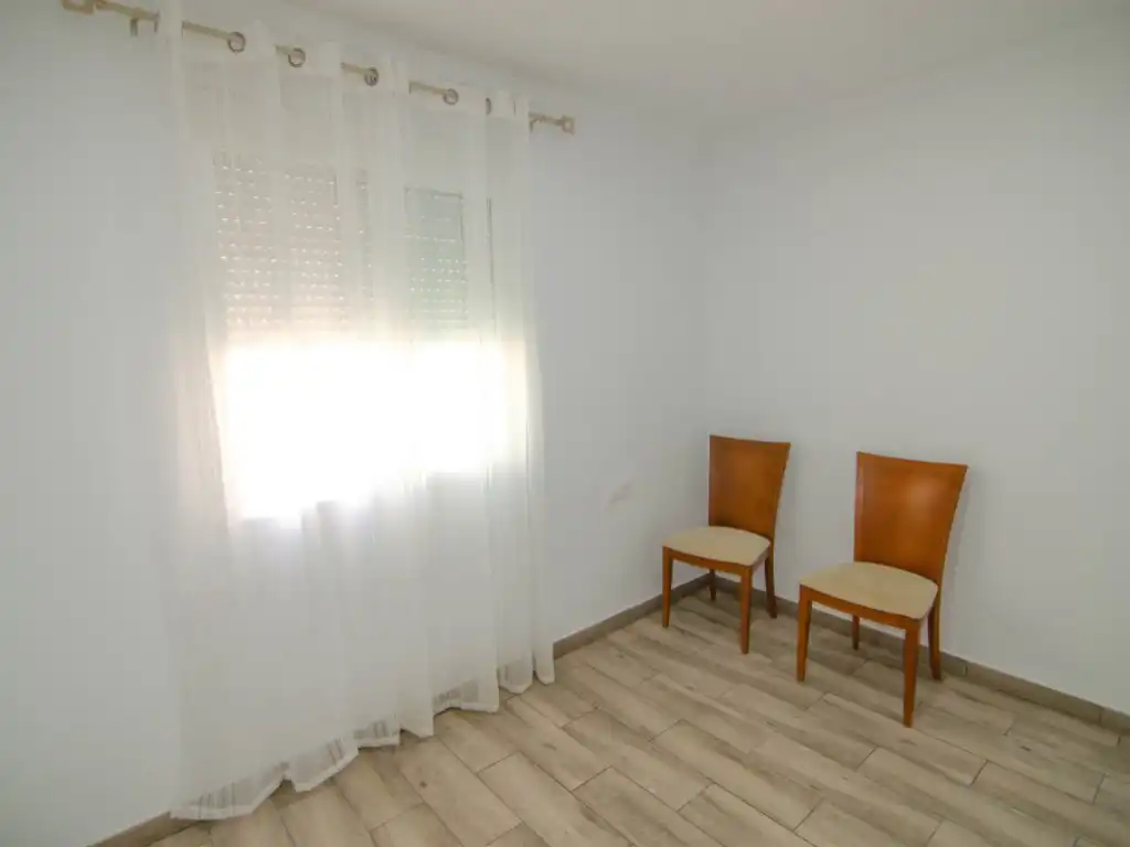 Casa o chalet de alquiler en San José de la Rinconada