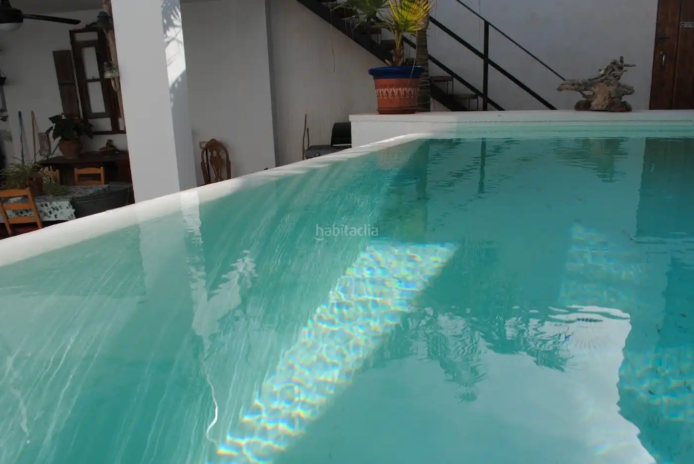 House for sale in Barrio de Jaravía 8, imagen 11