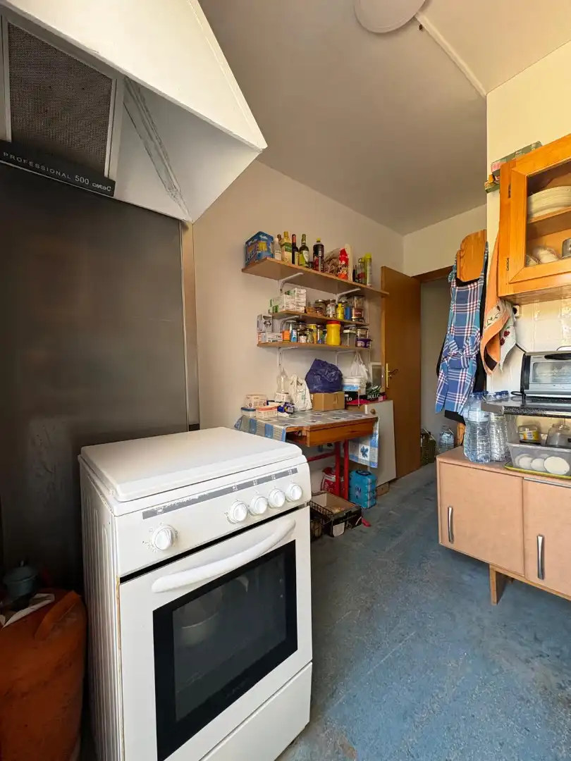 Rustikales Grundstück zum Verkauf in Monforte del Cid, imagen 5
