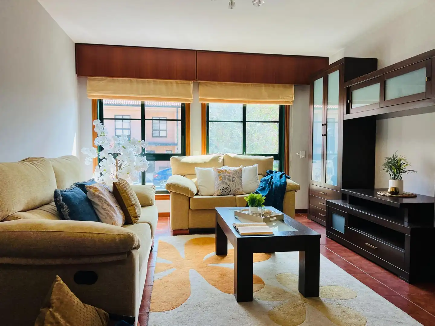 Maison mitoyenne avec jardin à vendre à Calle FRATERNIDADE, imagen 7
