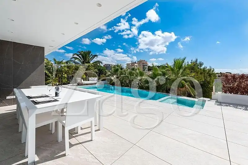 Maison à vendre à Manzanera - Tosal, imagen 47