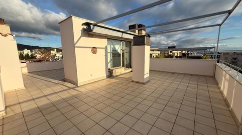 Foto 5 de Àtic de lloguer a Camino Dels Reis, El Secar de la Real,  Palma de Mallorca