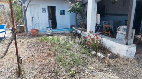 Foto 5 de Casa o xalet en venda a El Grao, Castellón