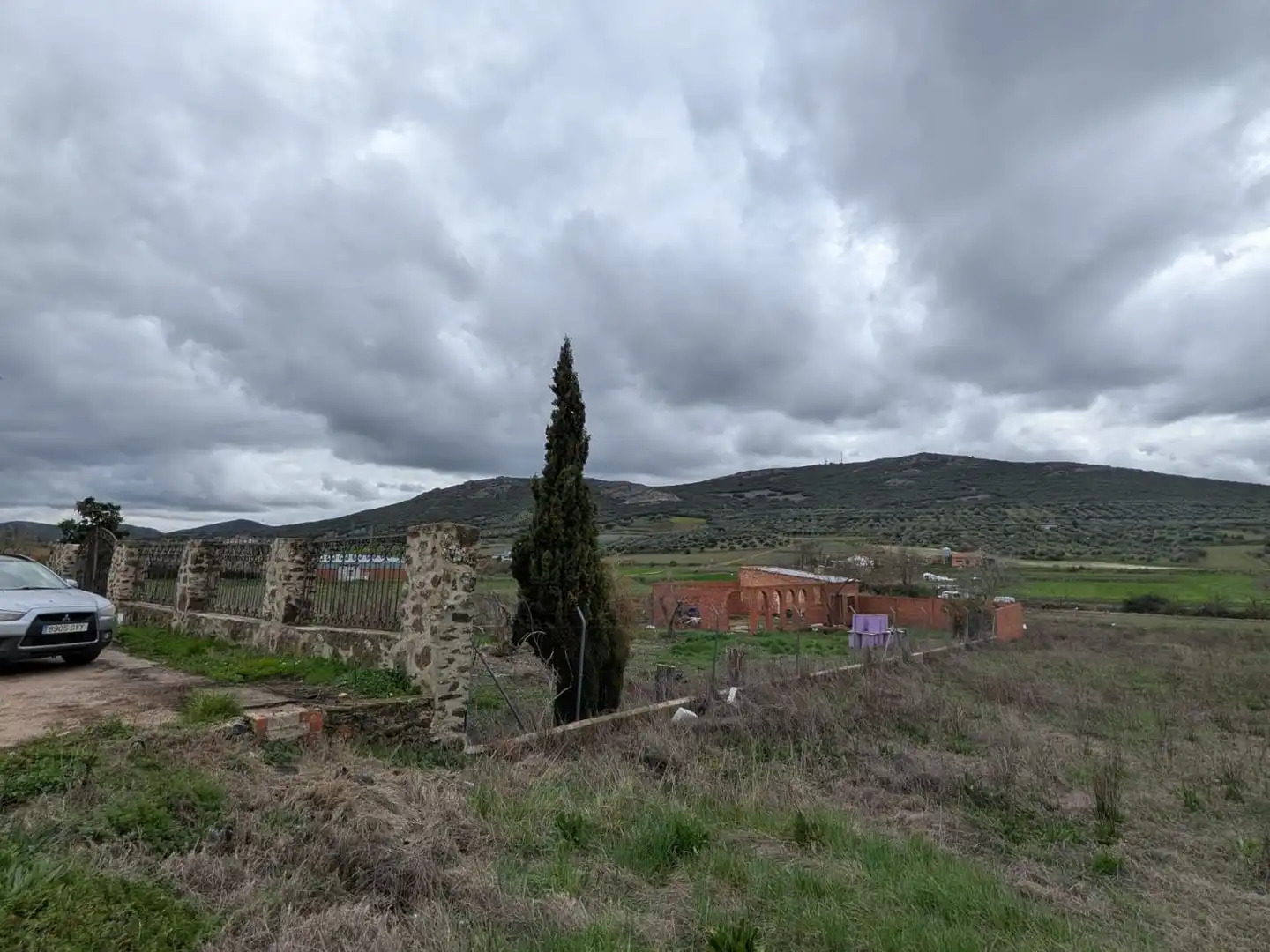 Terrenos y solares en venta en Piedrabuena, imagen 27