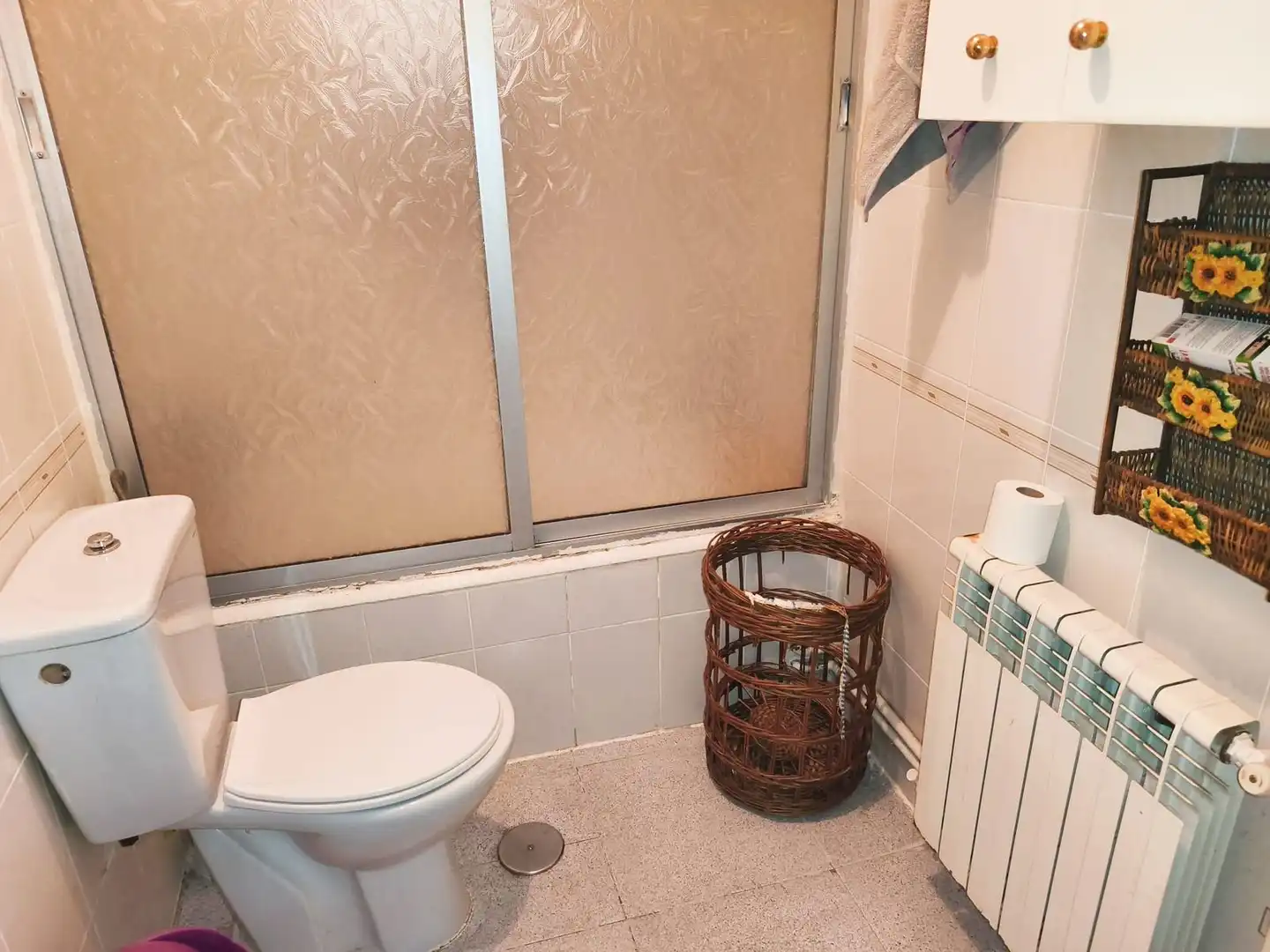 Detached homes for sale in El Poblado - Abulagar