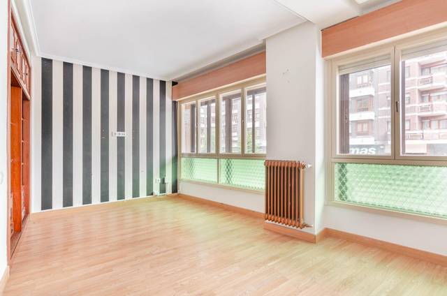 Apartamento en Venta en  CASTILLA, 5 en La Arena
