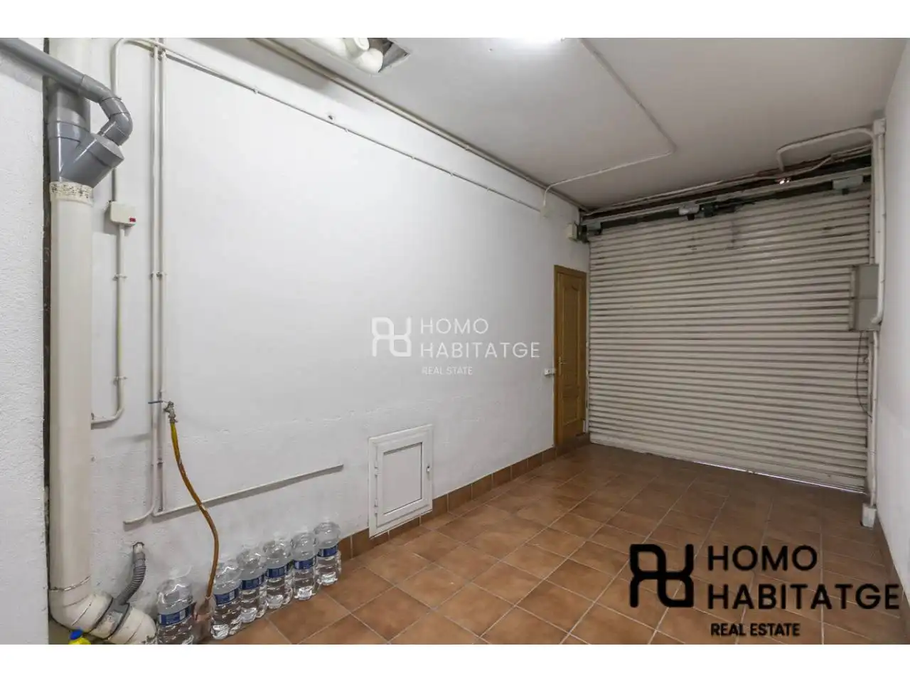 Casa o xalet en venda en Sabadell amb Aire condicionat, Calefacció i Terrassa