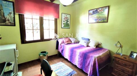 Photo 4 of House or chalet for sale in Novelda, Alicante