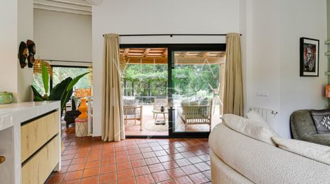 Foto 4 von Haus oder Chalet zum Verkauf in Calle de la Roca del Sol, 11-a, Golf Costa Brava, Santa Cristina d'Aro