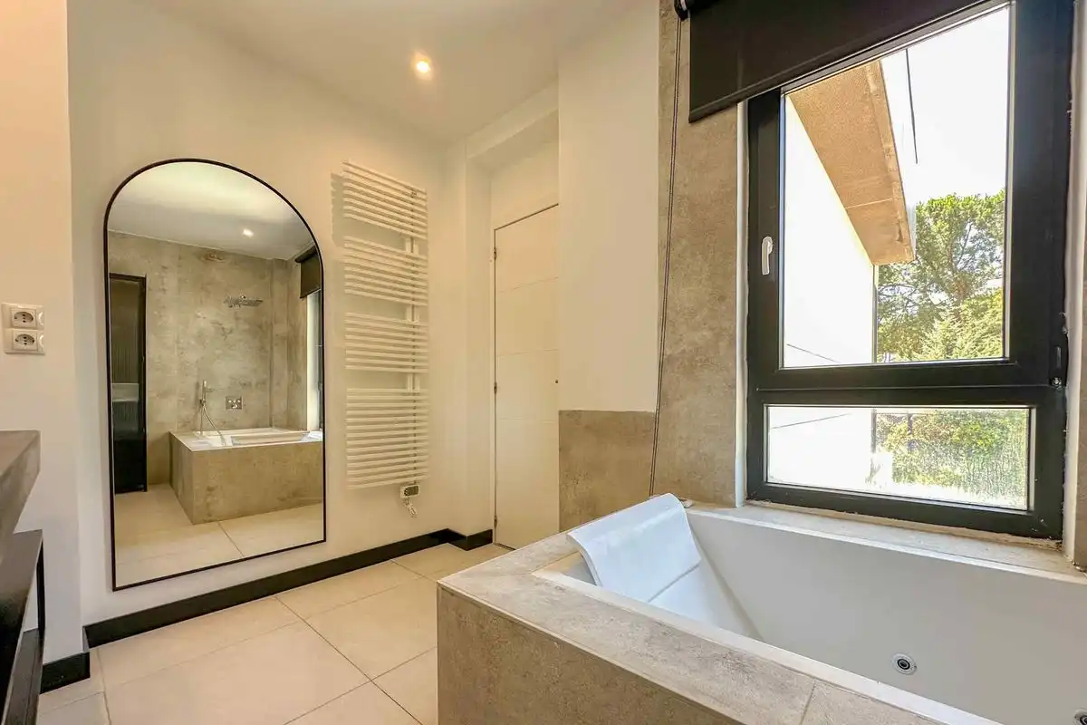 Villa avec terrasse à louer à C. de la Veredilla, imagen 46