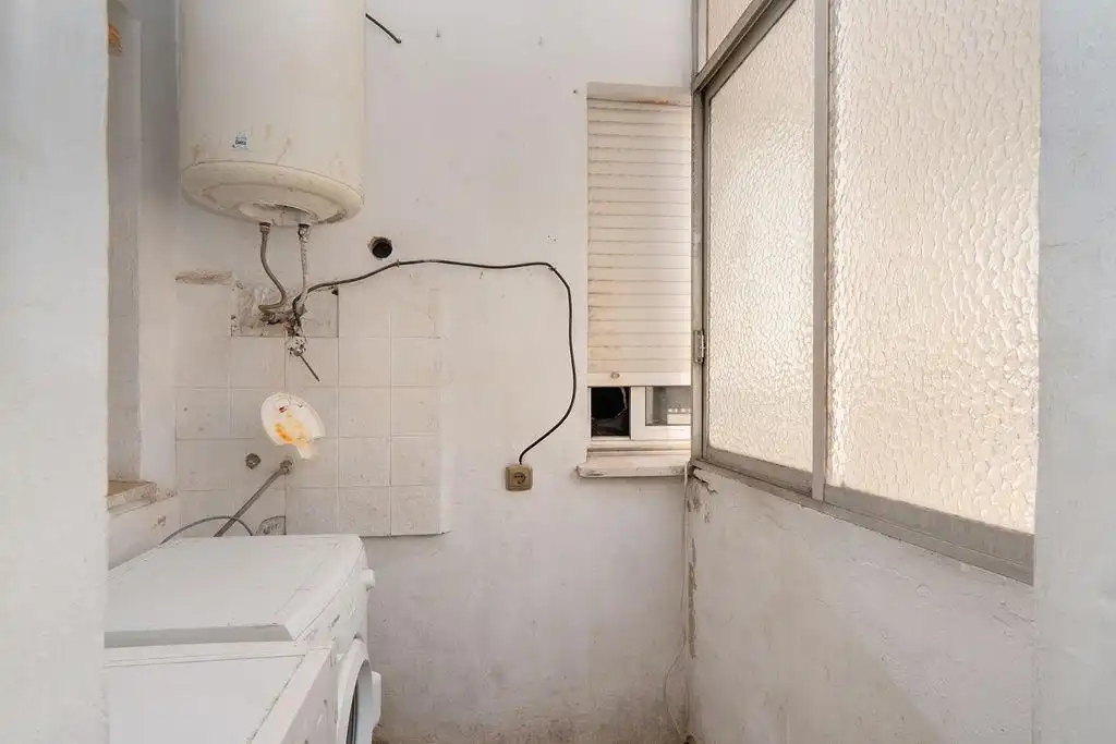 Wohnung zum Verkauf in Calle CID CAMPEADOR 6, imagen 8