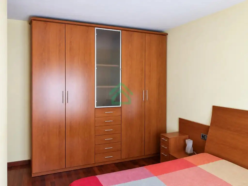 Chalet en venta en Camino Creu 1, imagen 23