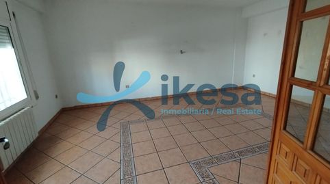 Photo 3 of Duplexes for sale in Pozo Alcón, Jaén
