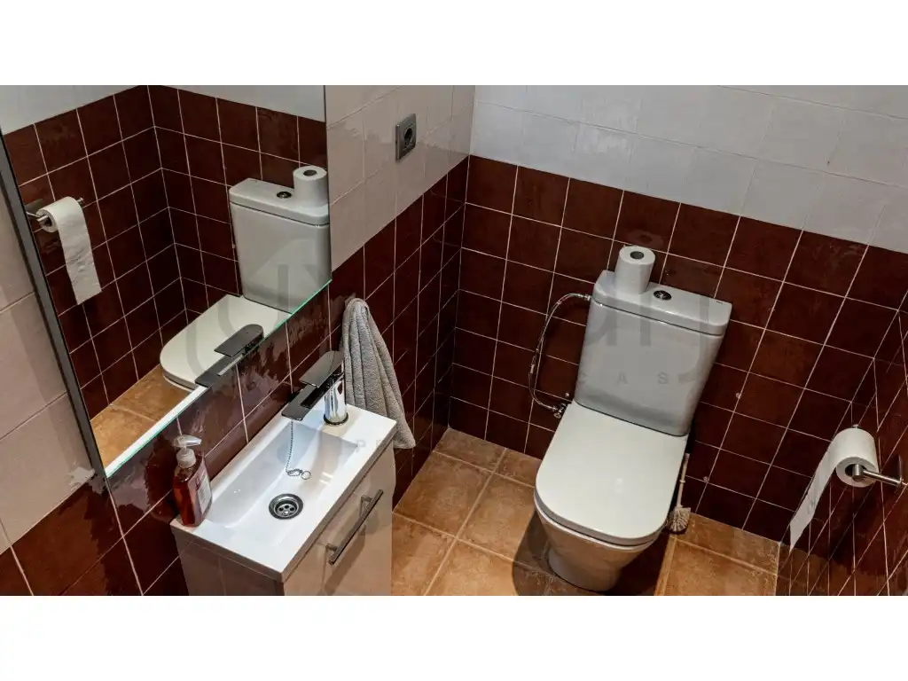 Casa en venta en Carrèr des Arroquets, 22 22, imagen 12