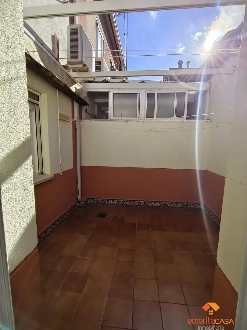 Casa o xalet en venda en Cáceres amb Aire condicionat, Calefacció i Traster
