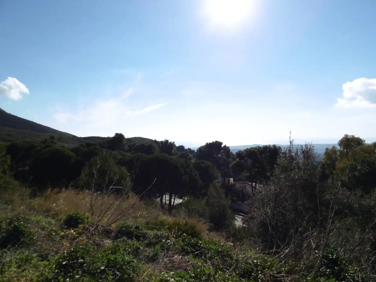 Terreno residencial en venta en Valtocado - La Alquería - La Atalaya, imagen 8