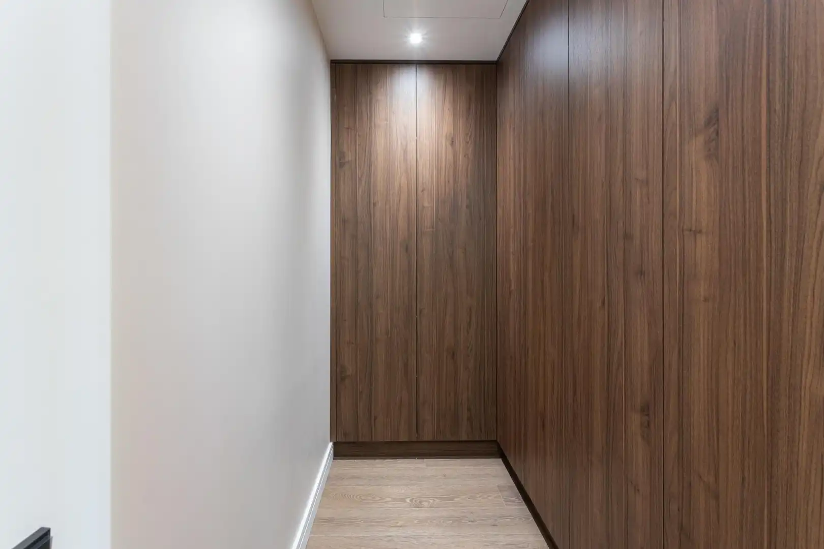 Piso en venta en Barcelona con Aire acondicionado, Parquet y Amueblado