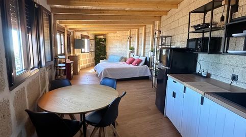 Foto 5 de Finca rústica en venta en El Médano, Granadilla de Abona